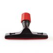 Nedis Macska s kutya kefe Vario | Altalnosan alkalmazhat | Csere a kvetkezre: Univerzlis | 30 - 37 mm