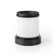 Nedis Porszv Motor Szr | Csere a kvetkezre: Nedis | VCCS400-Series | Altalnosan alkalmazhat