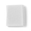 Nedis Nedis VCFI212MIF univerzlis porszvmotor szr | 240 x 240 mm