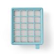 Nedis HEPA Filter Set | Csere a kvetkezre: Philips | HEPA Szr s Mikr Szr | H13