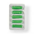 Nedis VCFS110FLO porszv illatost rd, virg