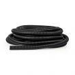 Nedis Porszvcs | Csere a kvetkezre: Univerzlis | 32 mm | 15.0 m | Manyag | Fekete