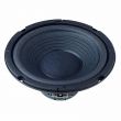 Visaton W200 - 8 Ohm 20 cm (8