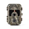 Nedis Nedis WCAM130GN vadkamera, 1080p, 24 MP, jjellt