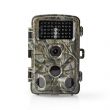 Nedis Nedis WCAM150GN vadkamera, 1080p, 24 MP, jjellt