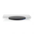 Nedis Vezetk nlkli tlt | 5 / 7.5 / 10 / 15 W | 2 A | Hasznlatot jelz LED | Kbelt tartalmaz | USB Type-A | 1.00 m