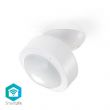 Nedis Nedis WIFISM10CWT SmartLife intelligens Wi-Fi-s mozgsrzkel