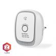 Nedis Nedis ZBDG11CWT SmartLife gzrzkel