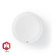 Nedis Nedis ZBSC10WT Intelligens Climate hmrskletet s a pratartalom rzkel fehr