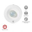 Nedis Nedis ZBSM10WT SmartLife intelligens PIR mozgsrzkel