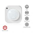 Nedis Nedis ZBSM20WT SmartLife intelligens PIR mozgsrzkel