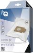 HQ EIO/Kalorik Futura/Vision mikroszrs porzsk, 4db :: HQ W7-50501/HQN