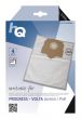 HQ Volta Gemini mikroszrs porzsk, 4db :: HQ W7-52454/HQN