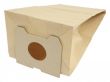 Basic XL Philips Athena papr porzsk, 10db :: Basic XL BXL-51861/P