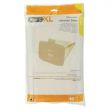 Basic XL Lux-kompatibilis papr porzsk, 10db :: Basic XL BXL-50578/P