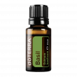 doTERRA doTERRA Basil  Bazsalikom illolaj 15 ml