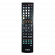 Yamaha Yamaha RAV282 gyri erst tvirnyt
